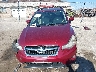 JF2GPAVC3D2****** Usados 2013 Subaru XV Сrosstrek en Estado de Wisconsin