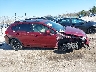 JF2GPAVC3D2****** Reparables 2013 Subaru XV Сrosstrek en Estado de Wisconsin