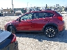 JF2GPAVC3D2****** Salvamento 2013 Subaru XV Сrosstrek