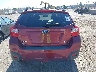 JF2GPAVC3D2****** Usados 2013 Subaru XV Сrosstrek