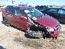 JF2GPAVC3D2****** Salvamento y Destrozados 2013 Subaru XV Сrosstrek en Milwaukee