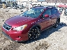 JF2GPAVC3D2****** Usados y Reparables 2013 Subaru XV Сrosstrek en Milwaukee