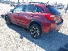 JF2GPAVC3D2****** Salvamento y Reparables 2013 Subaru XV Сrosstrek en Milwaukee