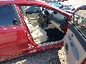 JF2GPAVC3D2****** Usados y Reparables 2013 Subaru XV Сrosstrek en Estado de Wisconsin
