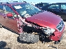 JF2GPAVC3D2****** Salvamento y Reparables 2013 Subaru XV Сrosstrek en Estado de Wisconsin