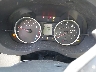 JF2GPAVC3D2****** Salvamento 2013 Subaru XV Сrosstrek en Milwaukee
