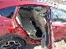 JF2GPAVC3D2****** Destrozados 2013 Subaru XV Сrosstrek en Milwaukee