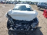 3VW217AU6GM****** Wrecked 2016 Volkswagen Golf in California State