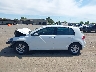3VW217AU6GM****** Repairable 2016 Volkswagen Golf in California State