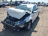3VW217AU6GM****** Used and Repairable 2016 Volkswagen Golf in Sacramento