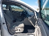 3VW217AU6GM****** Used and Repairable 2016 Volkswagen Golf in California State