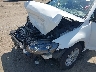 3VW217AU6GM****** Salvage and Repairable 2016 Volkswagen Golf in California State