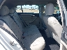 3VW217AU6GM****** Wrecked 2016 Volkswagen Golf in Sacramento