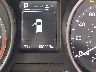 5XYZT3LBXHG****** Wrecked 2017 Hyundai Santa Fe