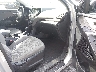 5XYZT3LBXHG****** Used and Repairable 2017 Hyundai Santa Fe in Florida State