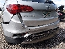 5XYZT3LBXHG****** Salvage and Repairable 2017 Hyundai Santa Fe in Florida State