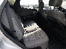 5XYZT3LBXHG****** Wrecked 2017 Hyundai Santa Fe in West Palm Beach