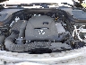 WDC0G4JB4KV****** Repairable 2019 Mercedes-Benz Glc 300 in Savannah