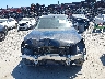 WDC0G4JB4KV****** Used 2019 Mercedes-Benz Glc 300 in Georgia State