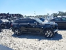 WDC0G4JB4KV****** Repairable 2019 Mercedes-Benz Glc 300 in Georgia State