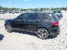 WDC0G4JB4KV****** Salvage 2019 Mercedes-Benz Glc 300