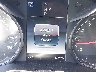 WDC0G4JB4KV****** Wrecked 2019 Mercedes-Benz Glc 300