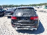 WDC0G4JB4KV****** Used 2019 Mercedes-Benz Glc 300