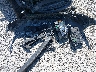WDC0G4JB4KV****** Wrecked 2019 Mercedes-Benz Glc 300 in Georgia State