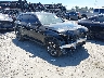WDC0G4JB4KV****** Salvage and Wrecked 2019 Mercedes-Benz Glc 300 in Savannah