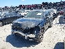 WDC0G4JB4KV****** Used and Repairable 2019 Mercedes-Benz Glc 300 in Savannah