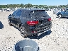 WDC0G4JB4KV****** Salvage and Repairable 2019 Mercedes-Benz Glc 300 in Savannah