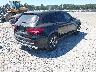 WDC0G4JB4KV****** Salvage and Wrecked 2019 Mercedes-Benz Glc 300 in Georgia State