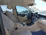 WDC0G4JB4KV****** Used and Repairable 2019 Mercedes-Benz Glc 300 in Georgia State