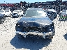 WDC0G4JB4KV****** Salvage and Repairable 2019 Mercedes-Benz Glc 300 in Georgia State