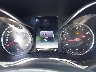 WDC0G4JB4KV****** Salvage 2019 Mercedes-Benz Glc 300 in Savannah