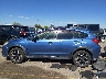 JF2GPACC7E8****** Salvage 2014 Subaru XV Сrosstrek