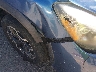 JF2GPACC7E8****** Repairable 2014 Subaru XV Сrosstrek