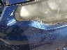 JF2GPACC7E8****** Used and Repairable 2014 Subaru XV Сrosstrek in Denver East