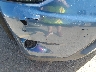 JF2GPACC7E8****** Salvage and Repairable 2014 Subaru XV Сrosstrek in Denver East