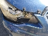 JF2GPACC7E8****** Salvage and Wrecked 2014 Subaru XV Сrosstrek in Colorado State