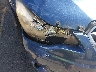 JF2GPACC7E8****** Salvage and Repairable 2014 Subaru XV Сrosstrek in Colorado State