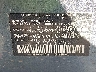JF2GPACC7E8****** Used 2014 Subaru XV Сrosstrek in Denver East
