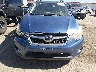 JF2GPACC7E8****** Used 2014 Subaru XV Сrosstrek in Colorado State