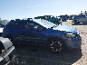 JF2GPACC7E8****** Repairable 2014 Subaru XV Сrosstrek in Colorado State