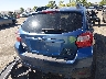 JF2GPACC7E8****** Used 2014 Subaru XV Сrosstrek