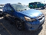 JF2GPACC7E8****** Salvage and Wrecked 2014 Subaru XV Сrosstrek in Denver East