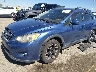 JF2GPACC7E8****** Used and Repairable 2014 Subaru XV Сrosstrek in Denver East