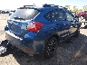 JF2GPACC7E8****** Salvage and Wrecked 2014 Subaru XV Сrosstrek in Colorado State