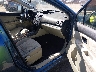 JF2GPACC7E8****** Used and Repairable 2014 Subaru XV Сrosstrek in Colorado State