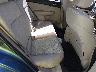 JF2GPACC7E8****** Wrecked 2014 Subaru XV Сrosstrek in Denver East